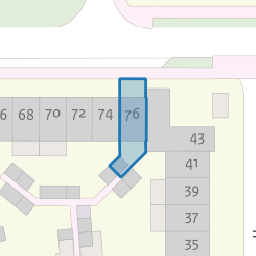 Perceel ASN00-Z-2017