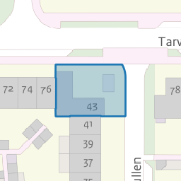 Perceel ASN00-Z-2018