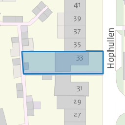 Perceel ASN00-Z-2023