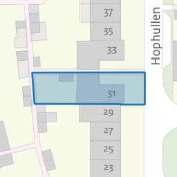 Perceel ASN00-Z-2024