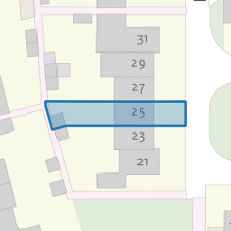 Perceel ASN00-Z-2027