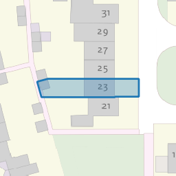 Perceel ASN00-Z-2028