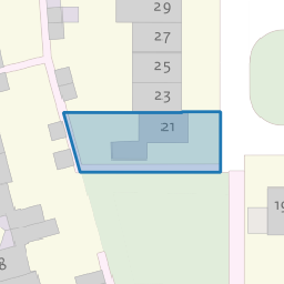 Perceel ASN00-Z-2029