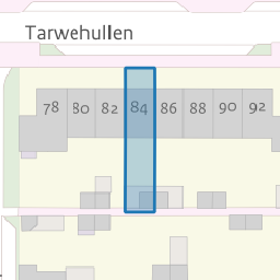 Perceel ASN00-Z-2033