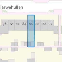 Perceel ASN00-Z-2034