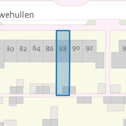 Perceel ASN00-Z-2035