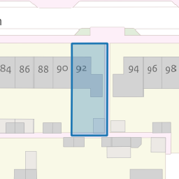 Perceel ASN00-Z-2037