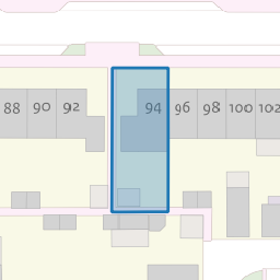 Perceel ASN00-Z-2038