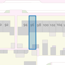 Perceel ASN00-Z-2039