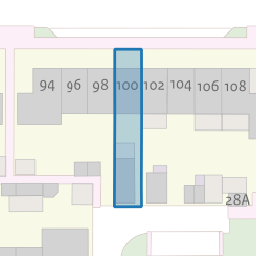 Perceel ASN00-Z-2041