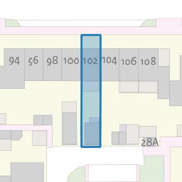 Perceel ASN00-Z-2042