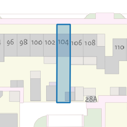 Perceel ASN00-Z-2043