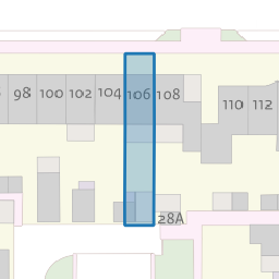 Perceel ASN00-Z-2044