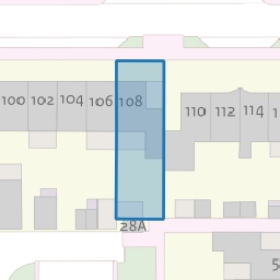 Perceel ASN00-Z-2045