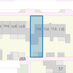 Perceel ASN00-Z-2046