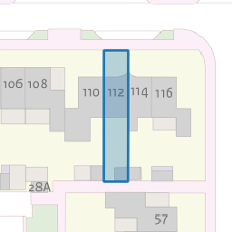Perceel ASN00-Z-2047