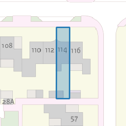 Perceel ASN00-Z-2048