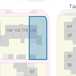 Perceel ASN00-Z-2049
