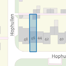 Perceel ASN00-Z-2051