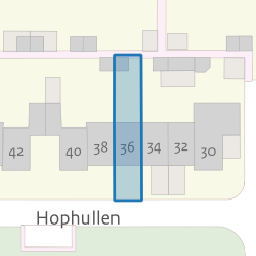 Perceel ASN00-Z-2056