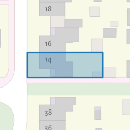 Perceel ASN00-Z-2065