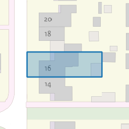 Perceel ASN00-Z-2066