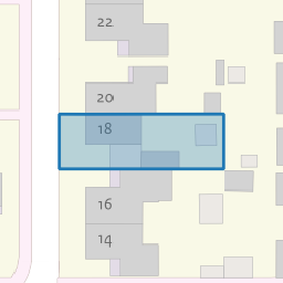Perceel ASN00-Z-2067