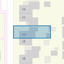 Perceel ASN00-Z-2068