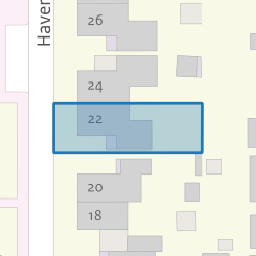 Perceel ASN00-Z-2069