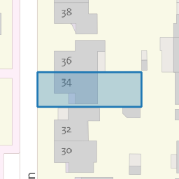 Perceel ASN00-Z-2075