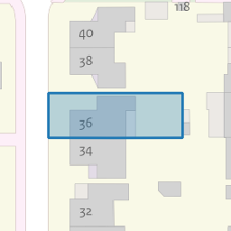 Perceel ASN00-Z-2076