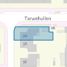Perceel ASN00-Z-2078