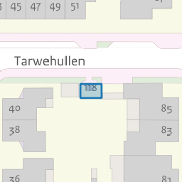 Perceel ASN00-Z-2079