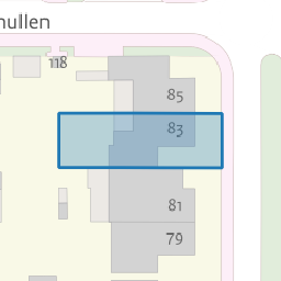 Perceel ASN00-Z-2081