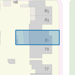 Perceel ASN00-Z-2082