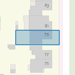 Perceel ASN00-Z-2083