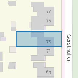 Perceel ASN00-Z-2086