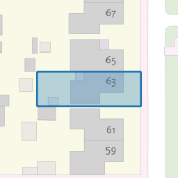 Perceel ASN00-Z-2091