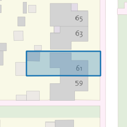Perceel ASN00-Z-2092