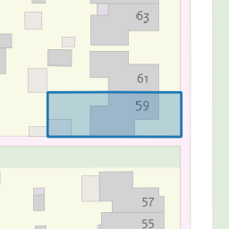 Perceel ASN00-Z-2093