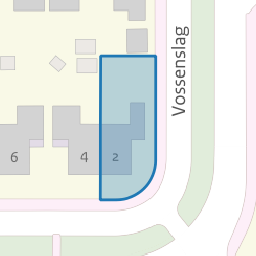 Perceel ASN00-Z-2095