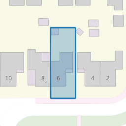 Perceel ASN00-Z-2097