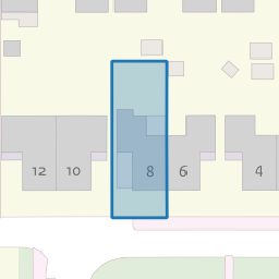 Perceel ASN00-Z-2098