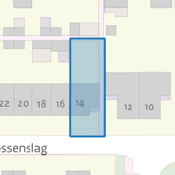 Perceel ASN00-Z-2101