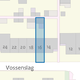 Perceel ASN00-Z-2102