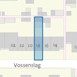 Perceel ASN00-Z-2103