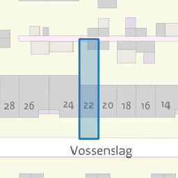 Perceel ASN00-Z-2105