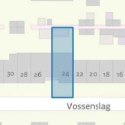 Perceel ASN00-Z-2106