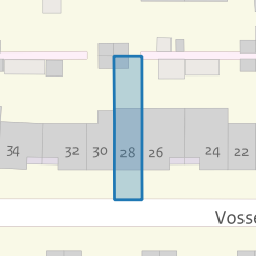 Perceel ASN00-Z-2108
