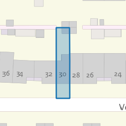 Perceel ASN00-Z-2109